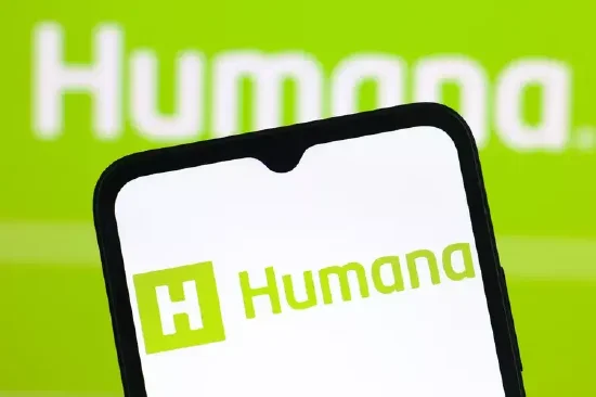 聚创配资 美国加强医保审计 Humana等医保股应声下跌